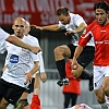 13.9.2011   FC Rot-Weiss Erfurt - SV Wehen Wiesbaden 2-2_100